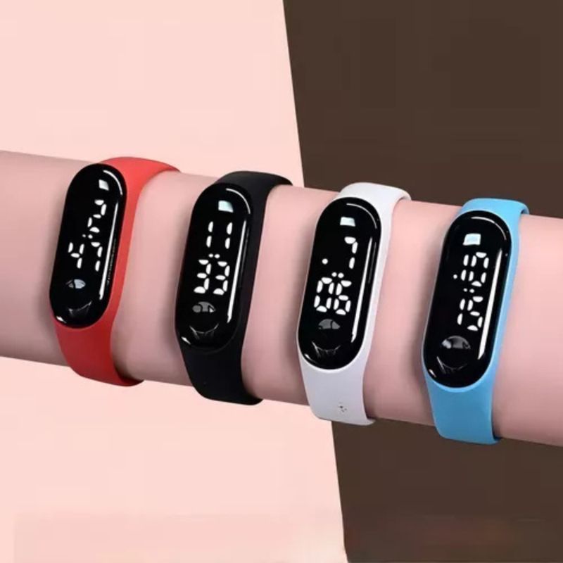 17413546752699