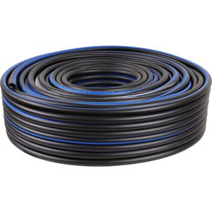 Mangueira Ar/Agua 300Lb (K) 3/8"  - Nove54