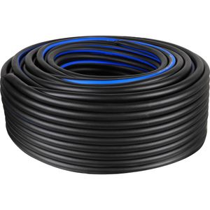 Mangueira Ar/Agua 300Lb (L) 1/2"  - Nove54