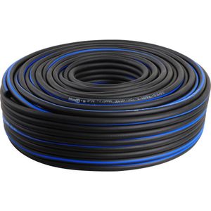 Mangueira Ar/Agua 300Lb (J) 5/16"  - Nove54