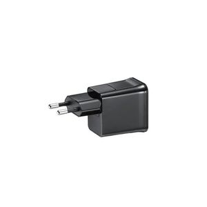 Carregador Samsung Galaxy Tab 2 P6200 P6800 P7310 P6210 5V