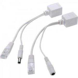Cabo Injetor Poe Par Fpe-101