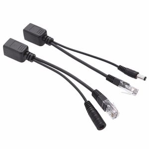 Cabo Injetor Poe Par Fpe 101 Lotus
