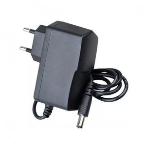 Carregador Para Tv Box 5V 2A - Lt-F052 - Preto
