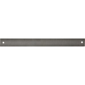 Lima flexível para funileiro 14" - Vonder