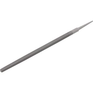 Lima Quadrada Bastarda 10'' Vonder