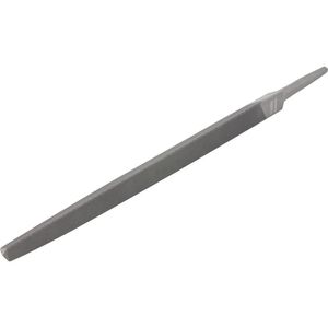 Lima Triangular Bastarda 10'' Vonder