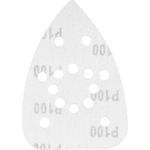 17510539996667