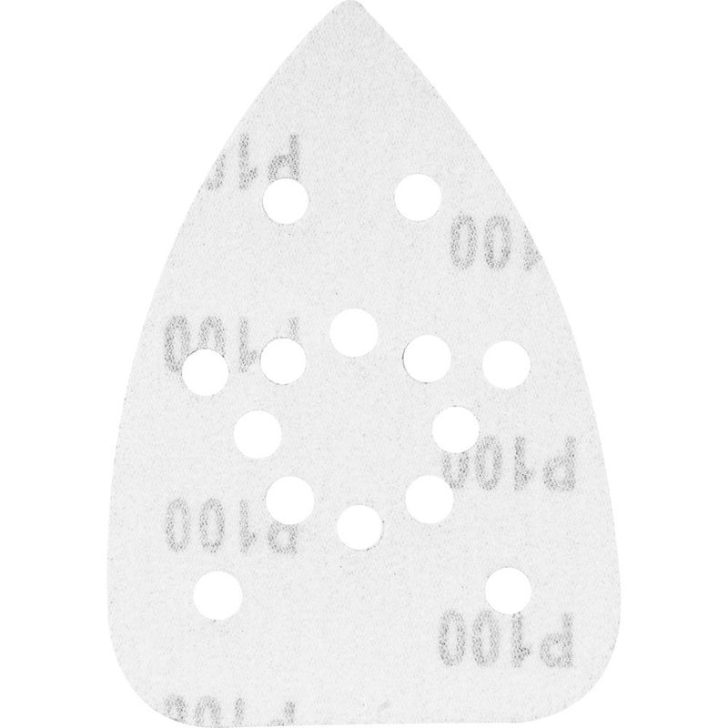 17510539996667