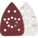 17510533517017
