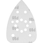 17510533515337