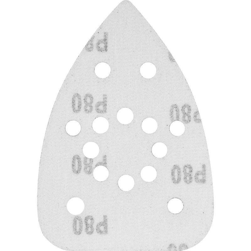 17510533515337