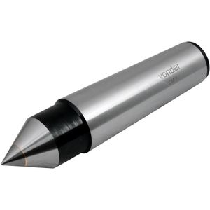 Ponta Fixa Vonder Metal Duro Cm5