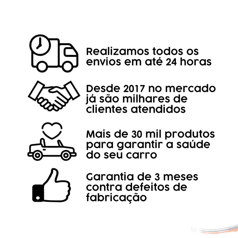 17510530790201