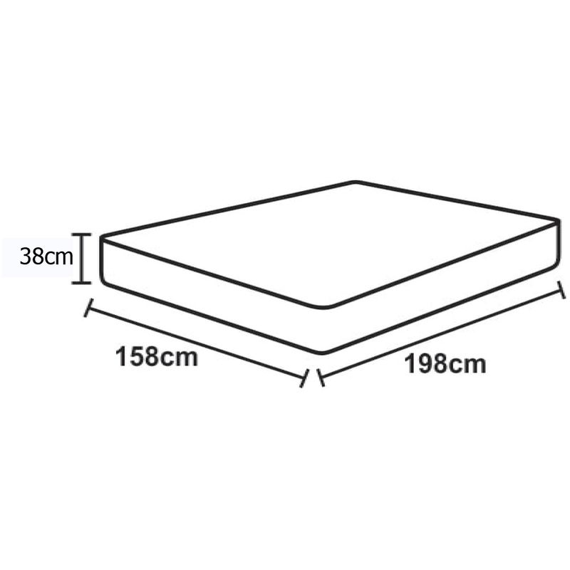 17460760769366