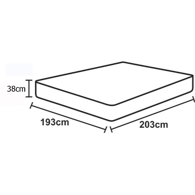 17460760765190