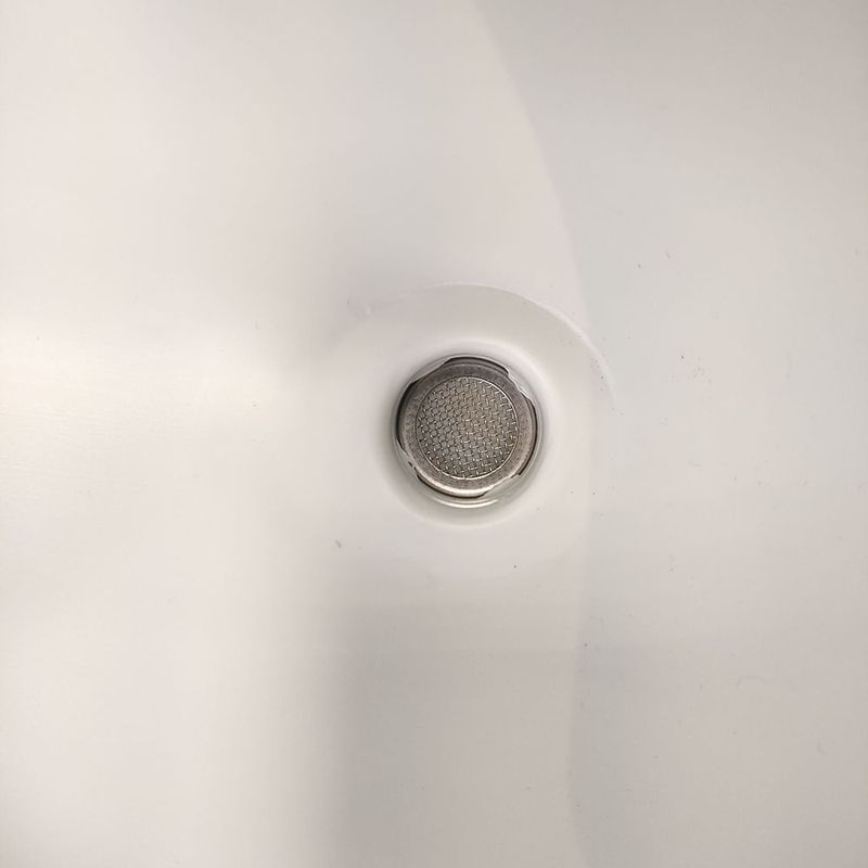 17512584761816