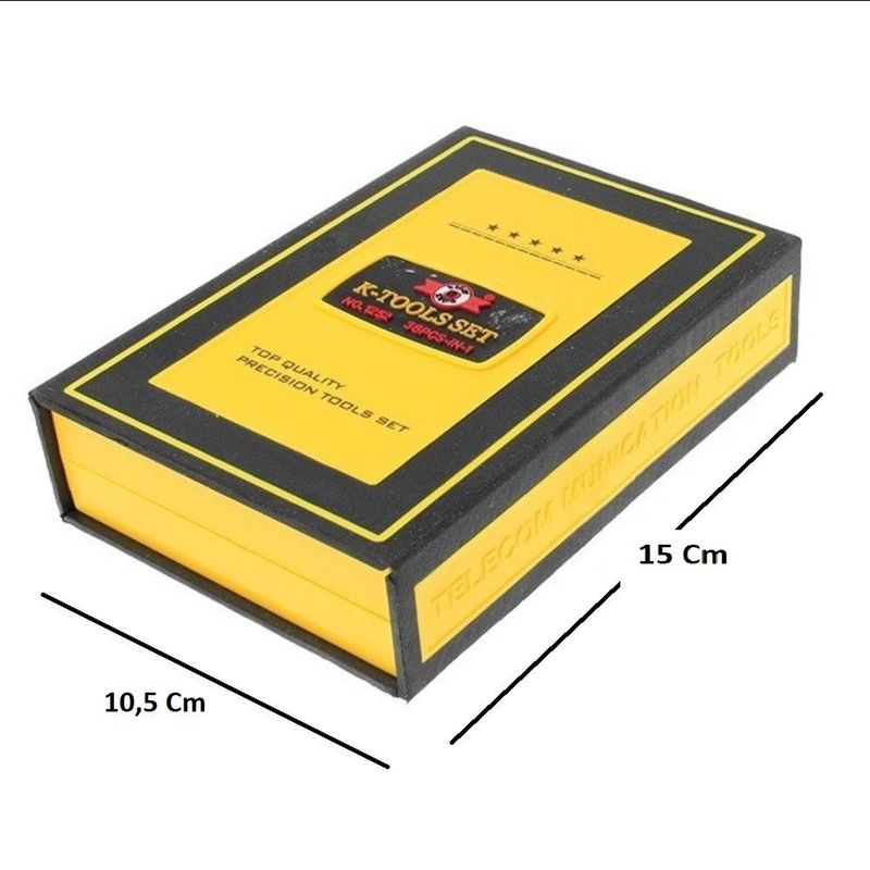 17509265083157