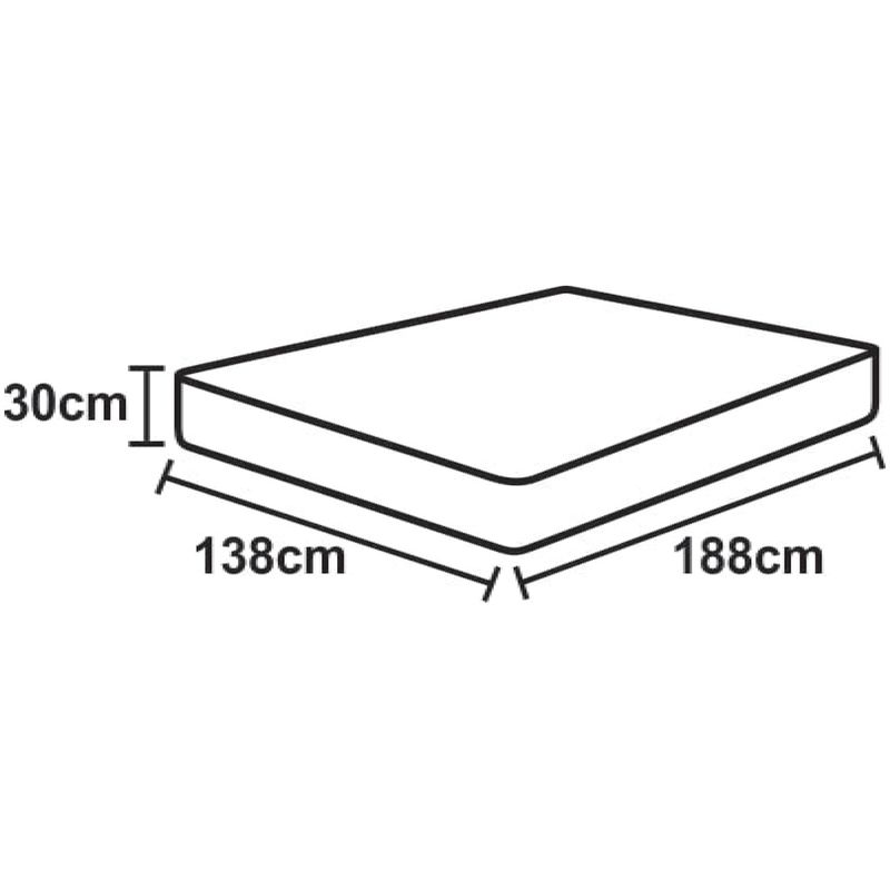 17460760756750
