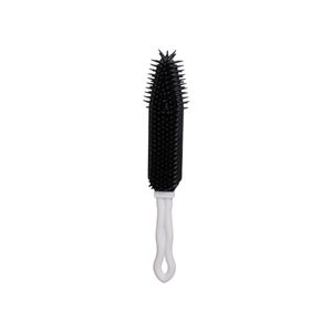 Escova para Cães e Gatos 26,5cm - Ringo