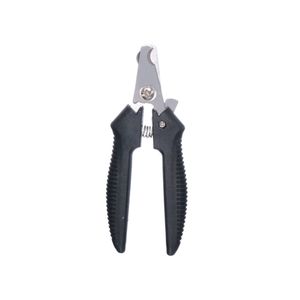 Cortador de Unha para Cães e Gatos 12cm