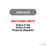 17498427239858