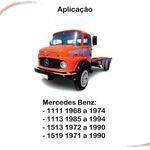 17513027261580