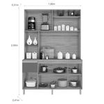 kit-poliman-alice-6p1g-3d-freijoff-w