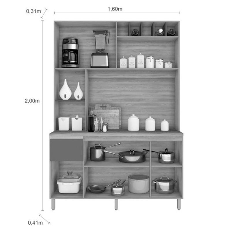 kit-poliman-alice-6p1g-3d-freijoff-w