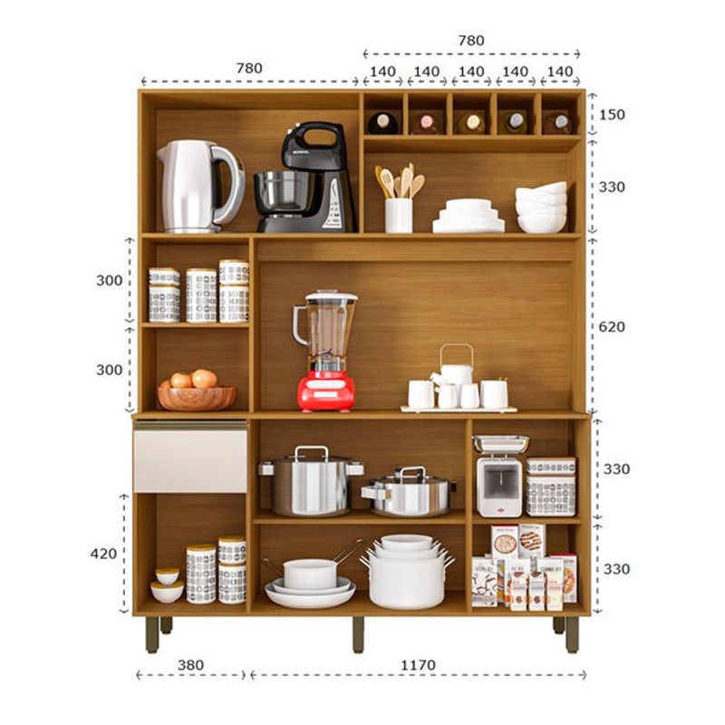 kit-poliman-alice-6p1g-3d-freijoff-w