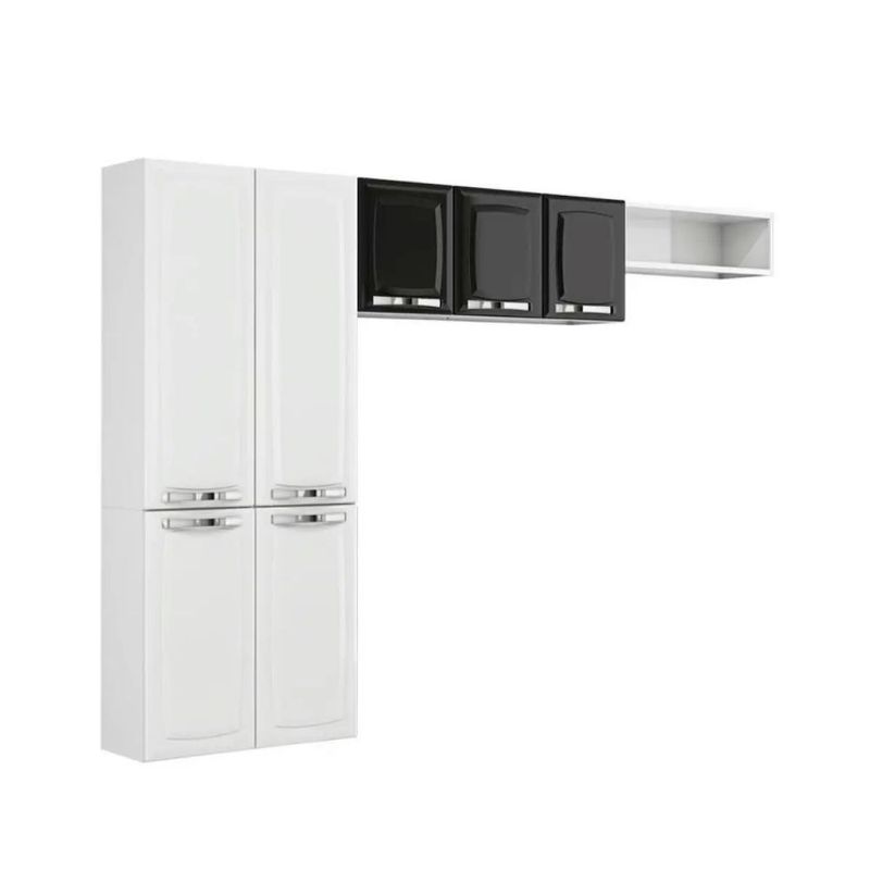 coz-ac-itati-rose-03-3pcs-brapt
