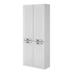 coz-ac-itati-rose-03-3pcs-brapt