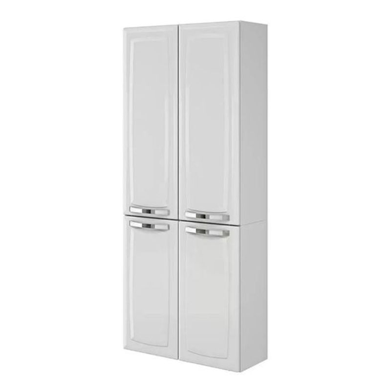 coz-ac-itati-rose-03-3pcs-brapt
