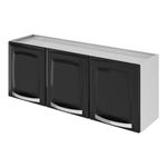 coz-ac-itati-rose-03-3pcs-brapt