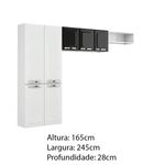 coz-ac-itati-rose-03-3pcs-brapt