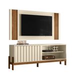 rack-cpainel-mobler-aurora-perolacina