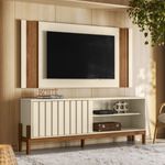 rack-cpainel-mobler-aurora-perolacina
