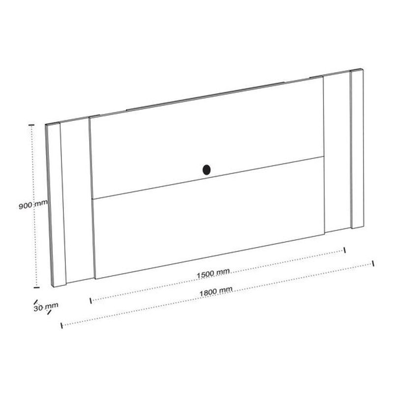 rack-cpainel-mobler-aurora-perolacina