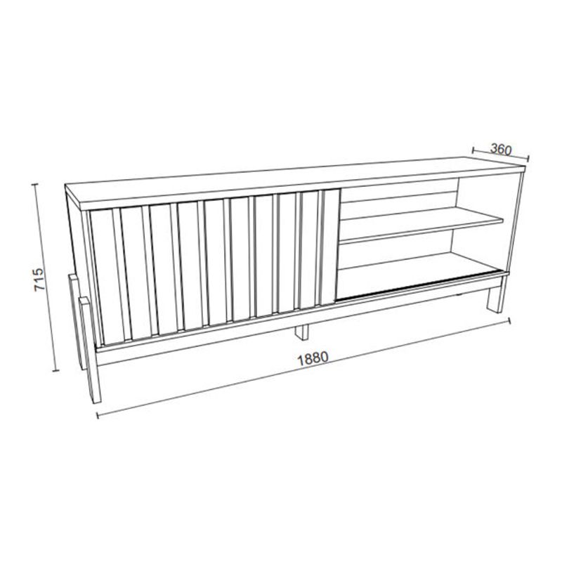 rack-cpainel-mobler-aurora-perolacina