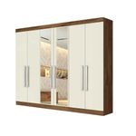 g-roupa-mademarcs-alba-6p-es-mdf-brauof