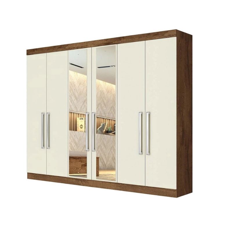 g-roupa-mademarcs-alba-6p-es-mdf-brauof