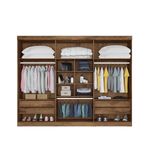 g-roupa-mademarcs-alba-6p-es-mdf-brauof