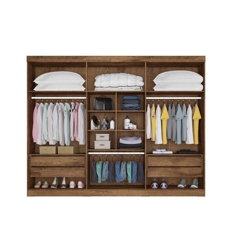 g-roupa-mademarcs-alba-6p-es-mdf-brauof