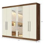 g-roupa-mademarcs-alba-6p-es-mdf-brauof