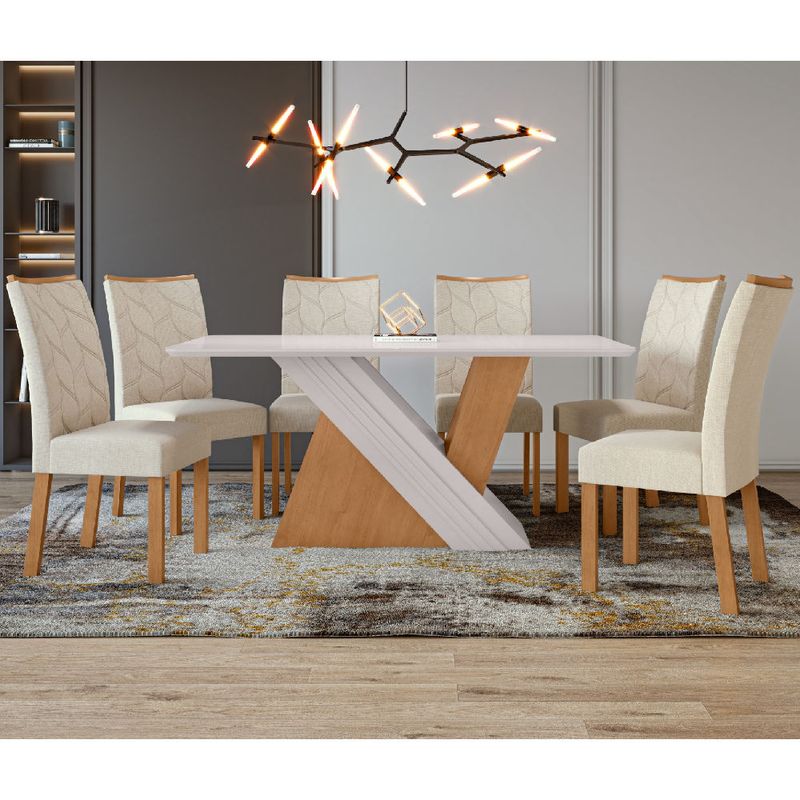 cj-mesa-lopas-mov-ven-170x90-6c-ray-amo