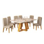 cj-mesa-dj-mov-celest-160x90-6c-ofsaara