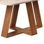 cj-mesa-dj-mov-celest-160x90-6c-ofsaara