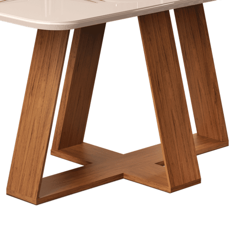 cj-mesa-dj-mov-celest-160x90-6c-ofsaara
