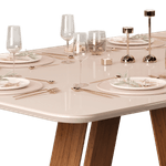 cj-mesa-dj-mov-celest-160x90-6c-ofsaara