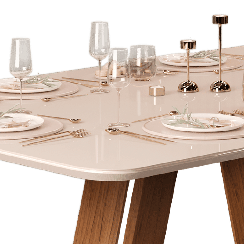 cj-mesa-dj-mov-celest-160x90-6c-ofsaara